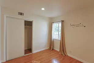 12132 Hackamore, Garden Grove, CA 92840 - Photo 11