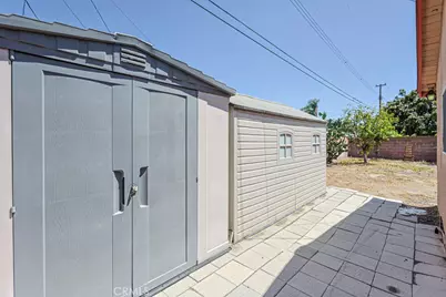 12132 Hackamore, Garden Grove, CA 92840 - Photo 17