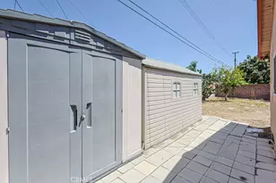 12132 Hackamore, Garden Grove, CA 92840 - Photo 17