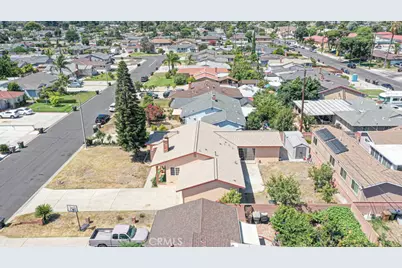 12132 Hackamore, Garden Grove, CA 92840 - Photo 19