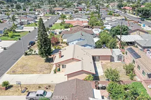 12132 Hackamore, Garden Grove, CA 92840 - Photo 19