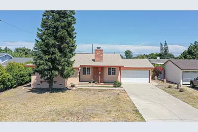 12132 Hackamore, Garden Grove, CA 92840 - Photo 1