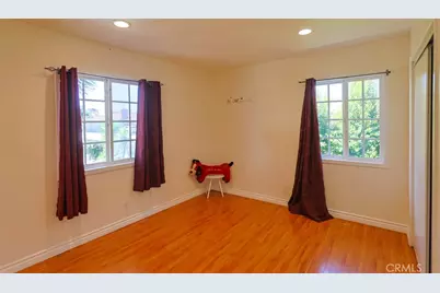 12132 Hackamore, Garden Grove, CA 92840 - Photo 15