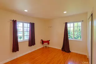 12132 Hackamore, Garden Grove, CA 92840 - Photo 15