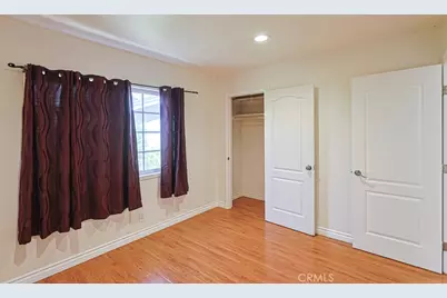 12132 Hackamore, Garden Grove, CA 92840 - Photo 13