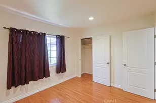 12132 Hackamore, Garden Grove, CA 92840 - Photo 13