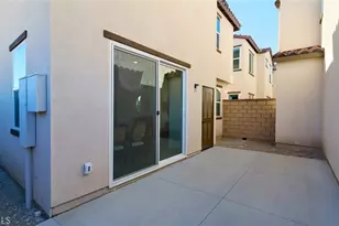 16615 Bottlebrush Ln, Fontana, CA 92336 - Photo 13
