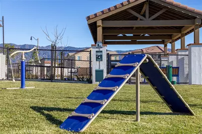 16615 Bottlebrush Lane #2, Fontana, CA 92336 - Photo 7