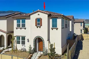 16615 Bottlebrush Ln, Fontana, CA 92336 - Photo 3