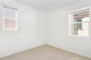16615 Bottlebrush Ln, Fontana, CA 92336 - Photo 21