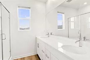 16615 Bottlebrush Ln, Fontana, CA 92336 - Photo 19