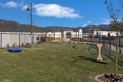 16615 Bottlebrush Lane #2, Fontana, CA 92336 - Photo 5
