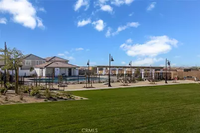 16615 Bottlebrush Lane #2, Fontana, CA 92336 - Photo 9