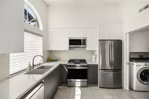 2175 Pacific Ave, Costa Mesa, CA 92627 - Photo 25