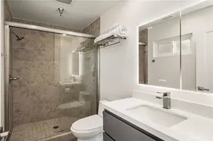 2175 Pacific Ave, Costa Mesa, CA 92627 - Photo 37