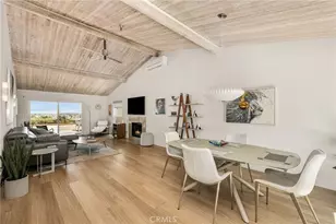2175 Pacific Ave, Costa Mesa, CA 92627 - Photo 11