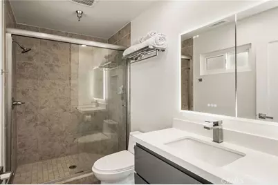 2175 Pacific Avenue #D6, Costa Mesa, CA 92627 - Photo 37