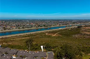 2175 Pacific Ave, Costa Mesa, CA 92627 - Photo 5