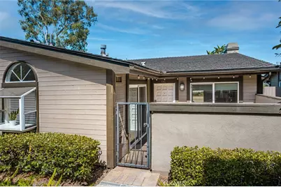 2175 Pacific Avenue #D6, Costa Mesa, CA 92627 - Photo 9