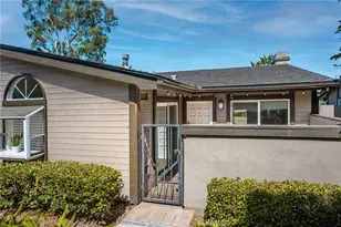 2175 Pacific Ave, Costa Mesa, CA 92627 - Photo 9