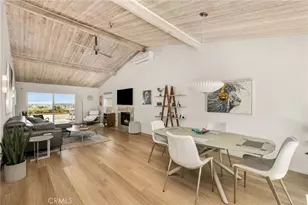 2175 Pacific Ave, Costa Mesa, CA 92627 - Photo 11