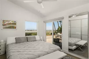 2175 Pacific Ave, Costa Mesa, CA 92627 - Photo 35