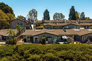 2175 Pacific Ave, Costa Mesa, CA 92627 - Photo 3