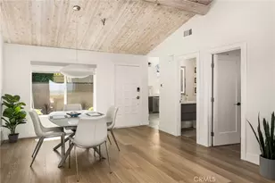 2175 Pacific Ave, Costa Mesa, CA 92627 - Photo 21