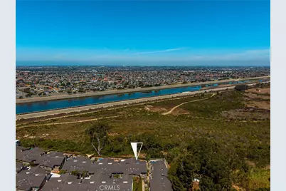 2175 Pacific Avenue #D6, Costa Mesa, CA 92627 - Photo 5