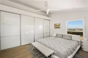 2175 Pacific Ave, Costa Mesa, CA 92627 - Photo 33
