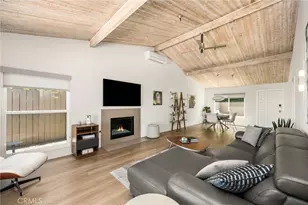 2175 Pacific Ave, Costa Mesa, CA 92627 - Photo 19