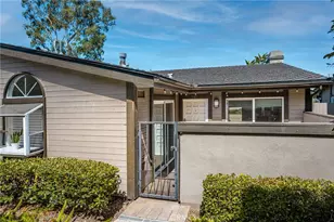 2175 Pacific Ave, Costa Mesa, CA 92627 - Photo 9