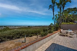 2175 Pacific Ave, Costa Mesa, CA 92627 - Photo 7
