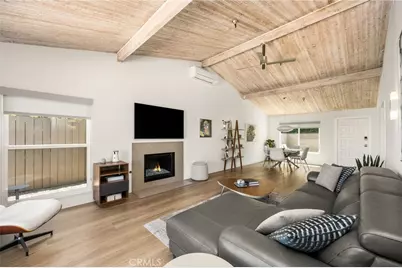 2175 Pacific Avenue #D6, Costa Mesa, CA 92627 - Photo 19