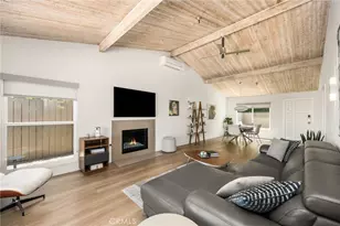 2175 Pacific Ave, Costa Mesa, CA 92627 - Photo 19