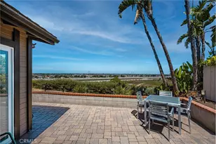 2175 Pacific Ave, Costa Mesa, CA 92627 - Photo 29