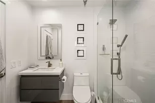 2175 Pacific Ave, Costa Mesa, CA 92627 - Photo 41