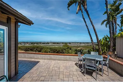 2175 Pacific Avenue #D6, Costa Mesa, CA 92627 - Photo 29