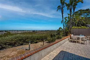 2175 Pacific Ave, Costa Mesa, CA 92627 - Photo 7