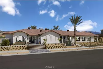 4927 Bracken Lane, Fontana, CA 92336 - Photo 13