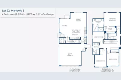 4927 Bracken Lane, Fontana, CA 92336 - Photo 3