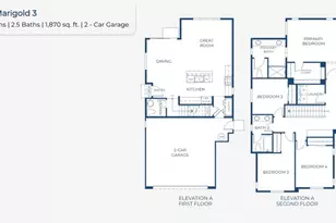 4927 Bracken Ln, Fontana, CA 92336 - Photo 3