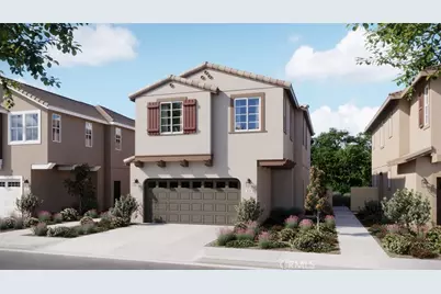 4927 Bracken Lane, Fontana, CA 92336 - Photo 1