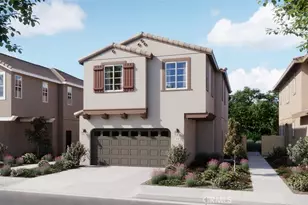 4927 Bracken Ln, Fontana, CA 92336 - Photo 1