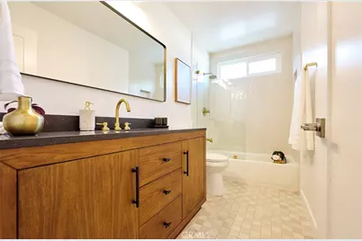 11208 Rose, Cerritos, CA 90703 - Photo 21