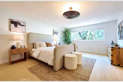 11208 Rose, Cerritos, CA 90703 - Photo 15