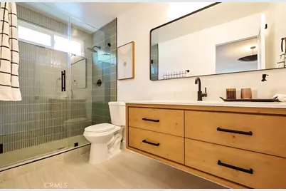 11208 Rose, Cerritos, CA 90703 - Photo 19