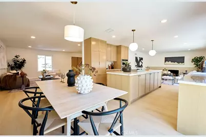 11208 Rose, Cerritos, CA 90703 - Photo 7