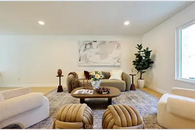 11208 Rose, Cerritos, CA 90703 - Photo 5