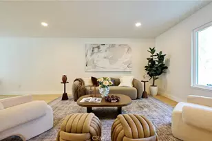 11208 Rose, Cerritos, CA 90703 - Photo 5